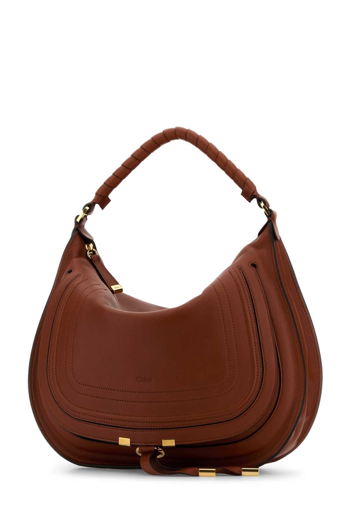 Chloe S881 - marcie