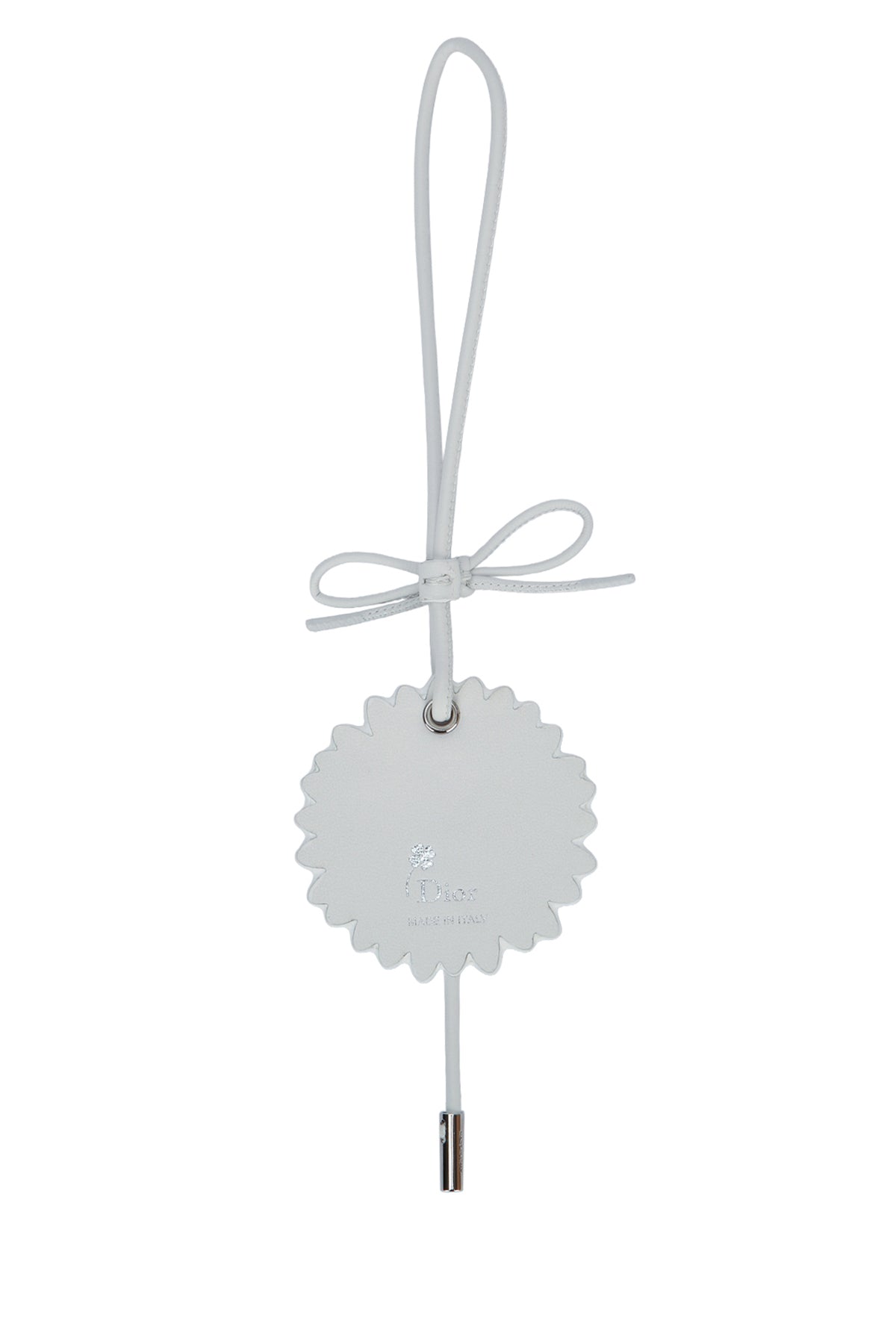 BAG CHARMS ACCESSORIES