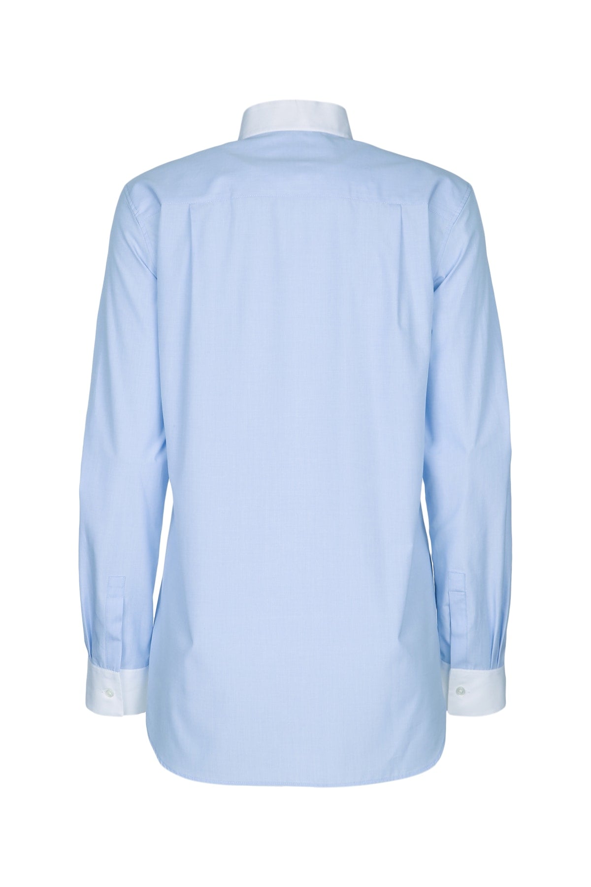 WOMEN RTW SHIRT SHIRTS