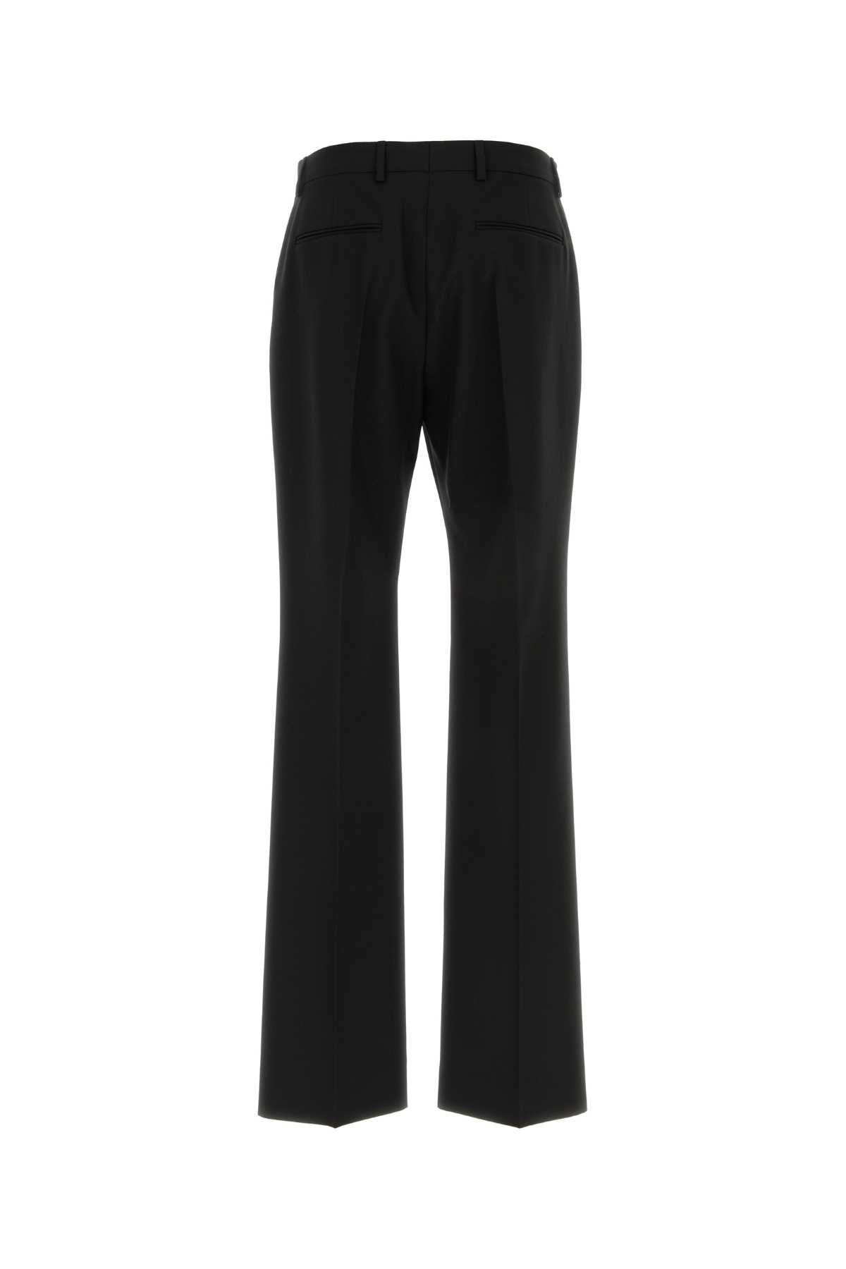 Valentino Garavani Pantalone | formalwear |