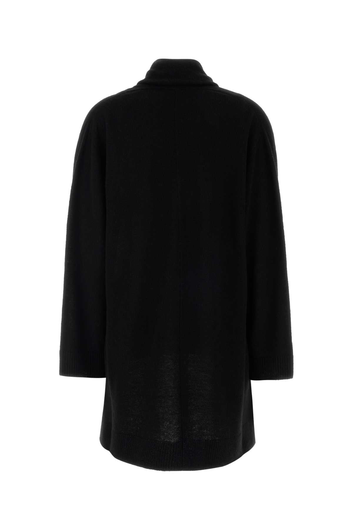 The Row Ovaan cardigan