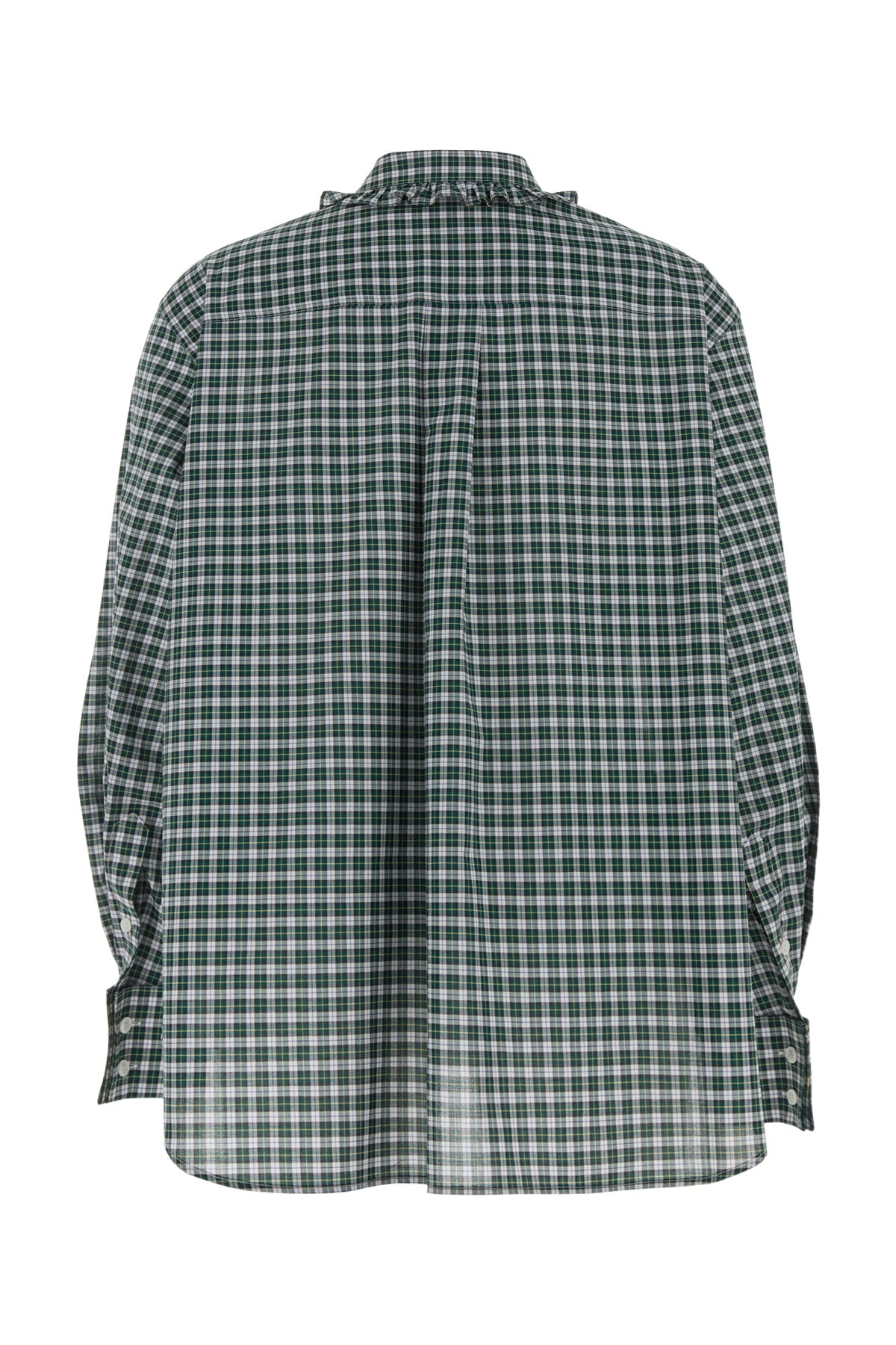 Celine Shirt