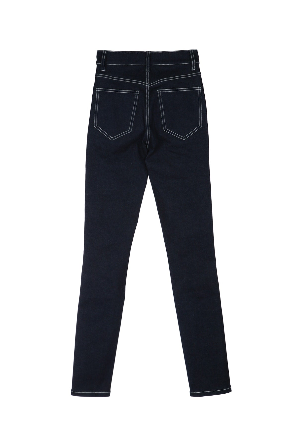 Celine Skinny jeans 001