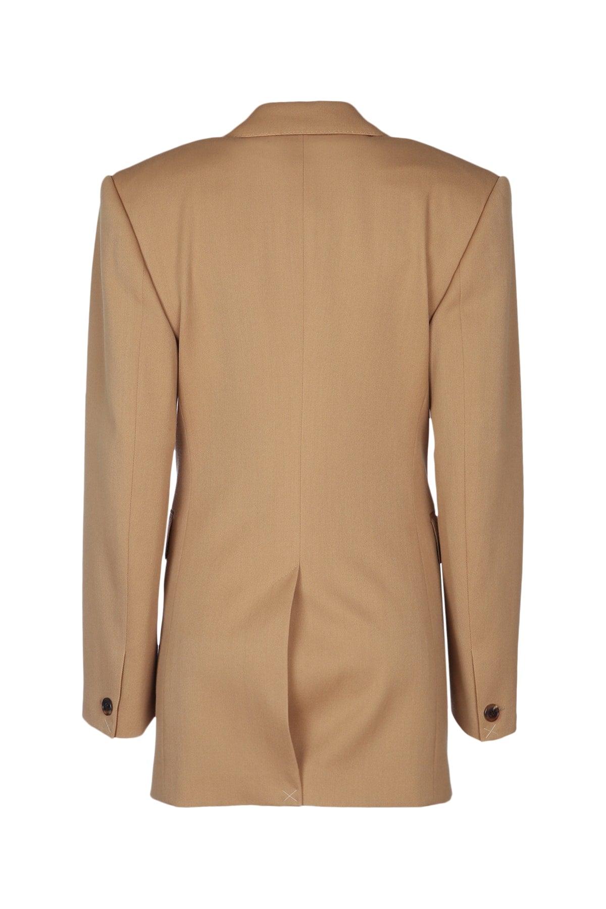 Celine Colonne jacket
