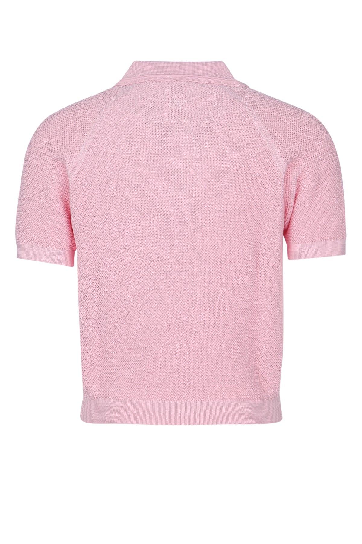 RW-MN-KNIT000001 KNITWEARS