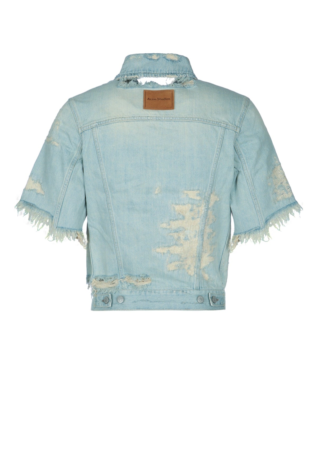 FN-MN-OUTW001305 JACKETS