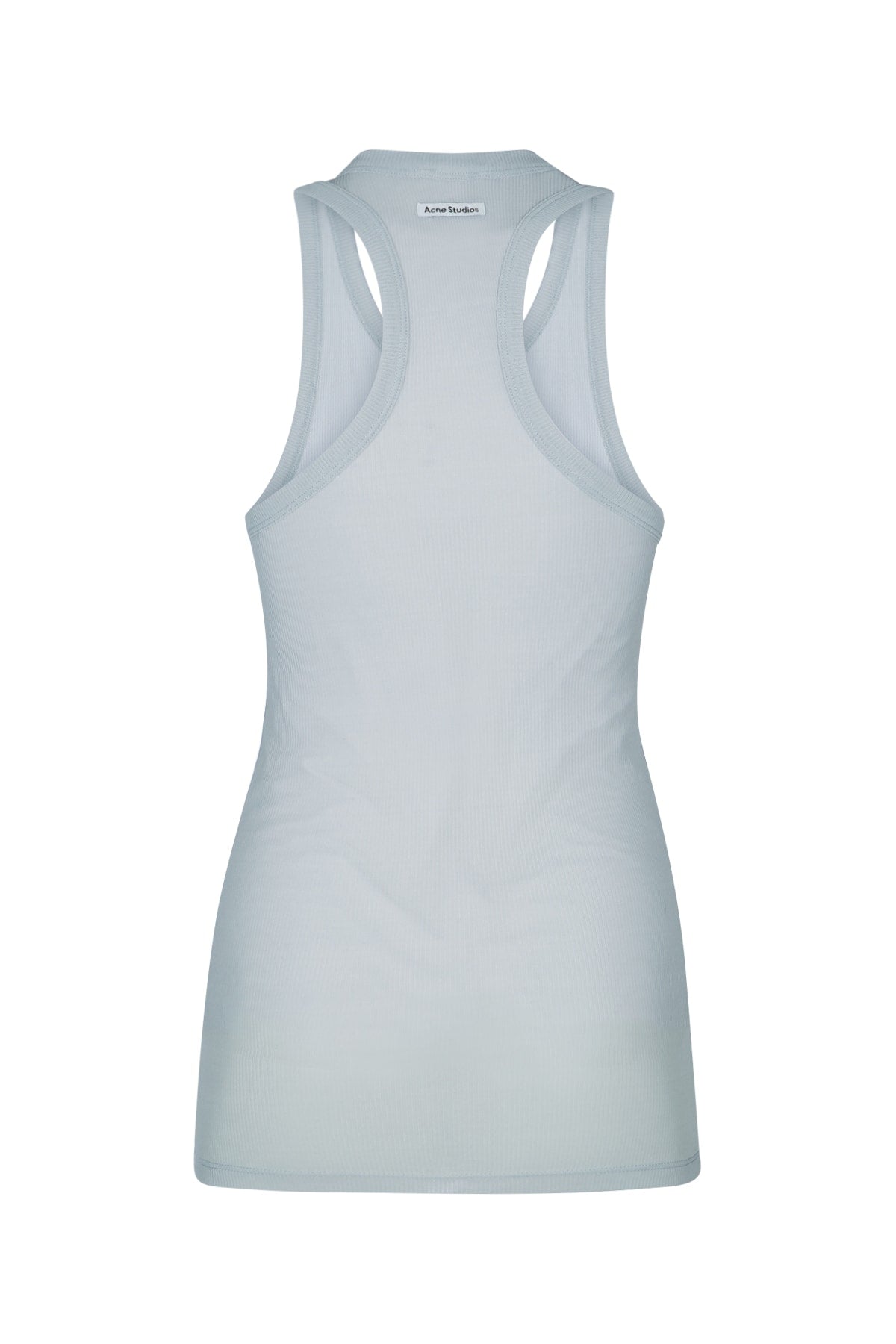Acne Studios Rw-wn-tshi000001