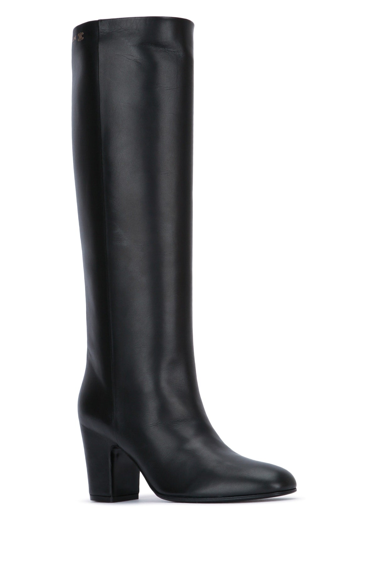 Celine High boot 75