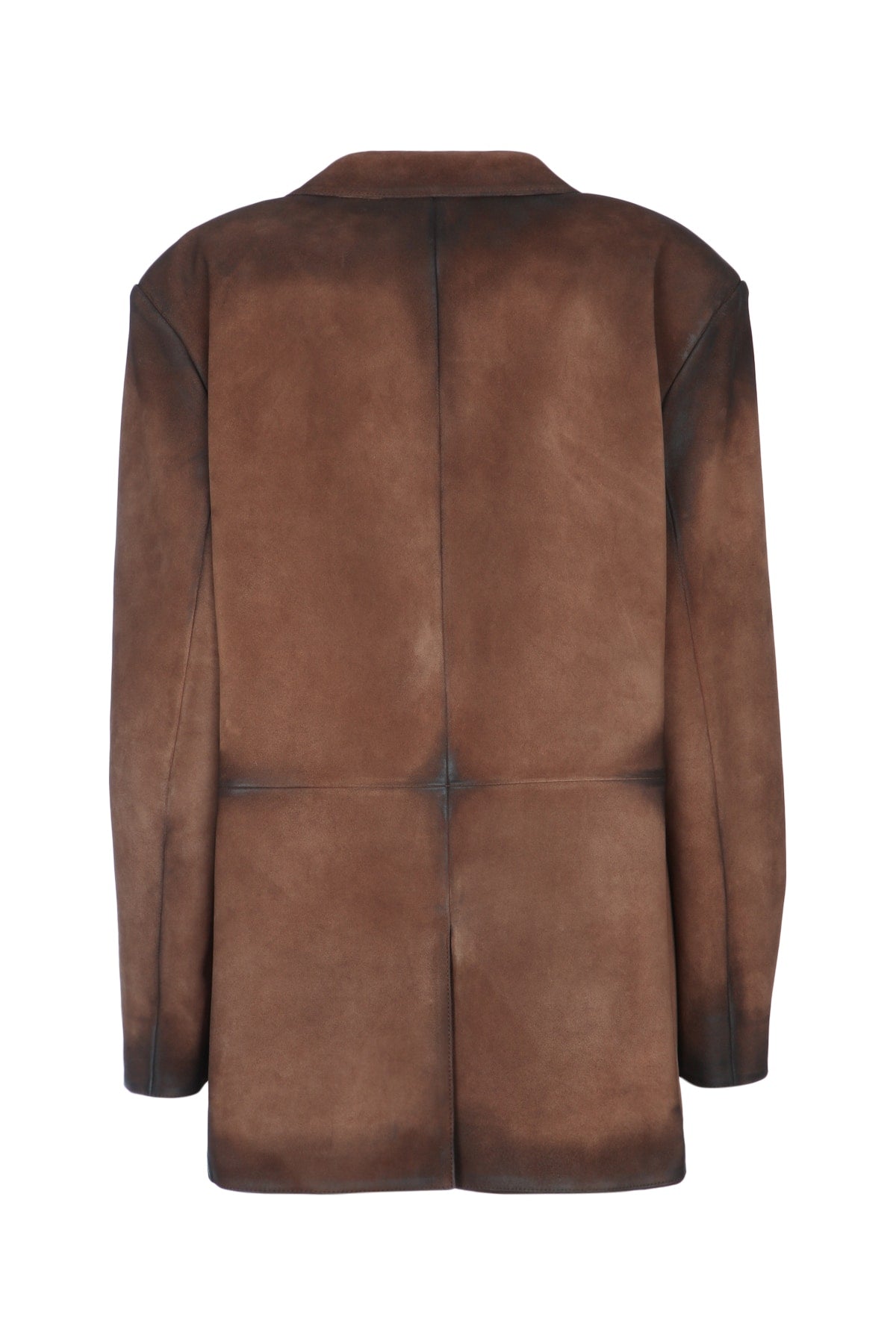 Acne Studios Rw-wn-leat000003