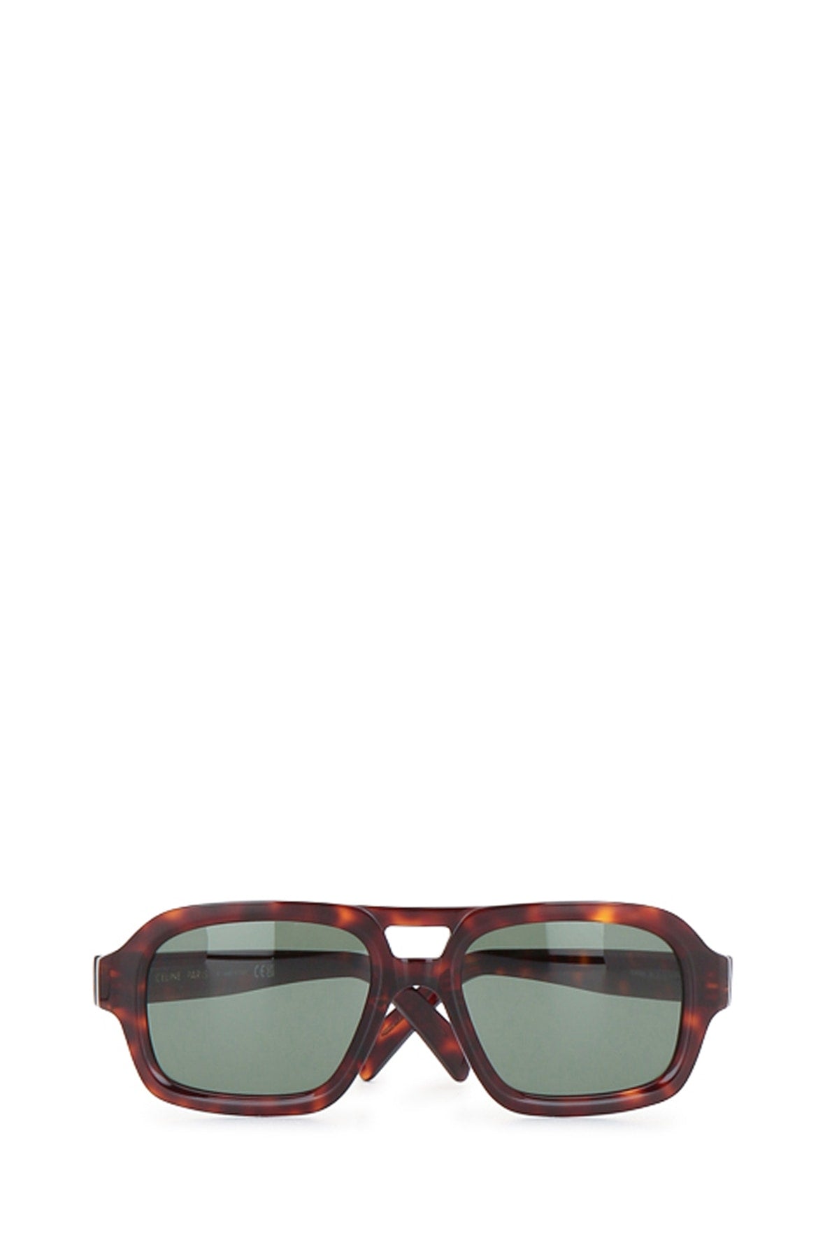 Celine Black frame 62