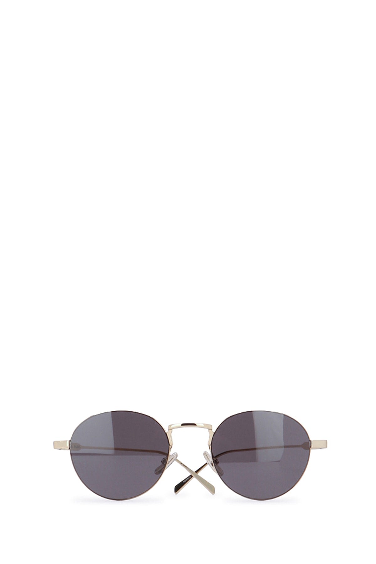 Celine Metal frame 28