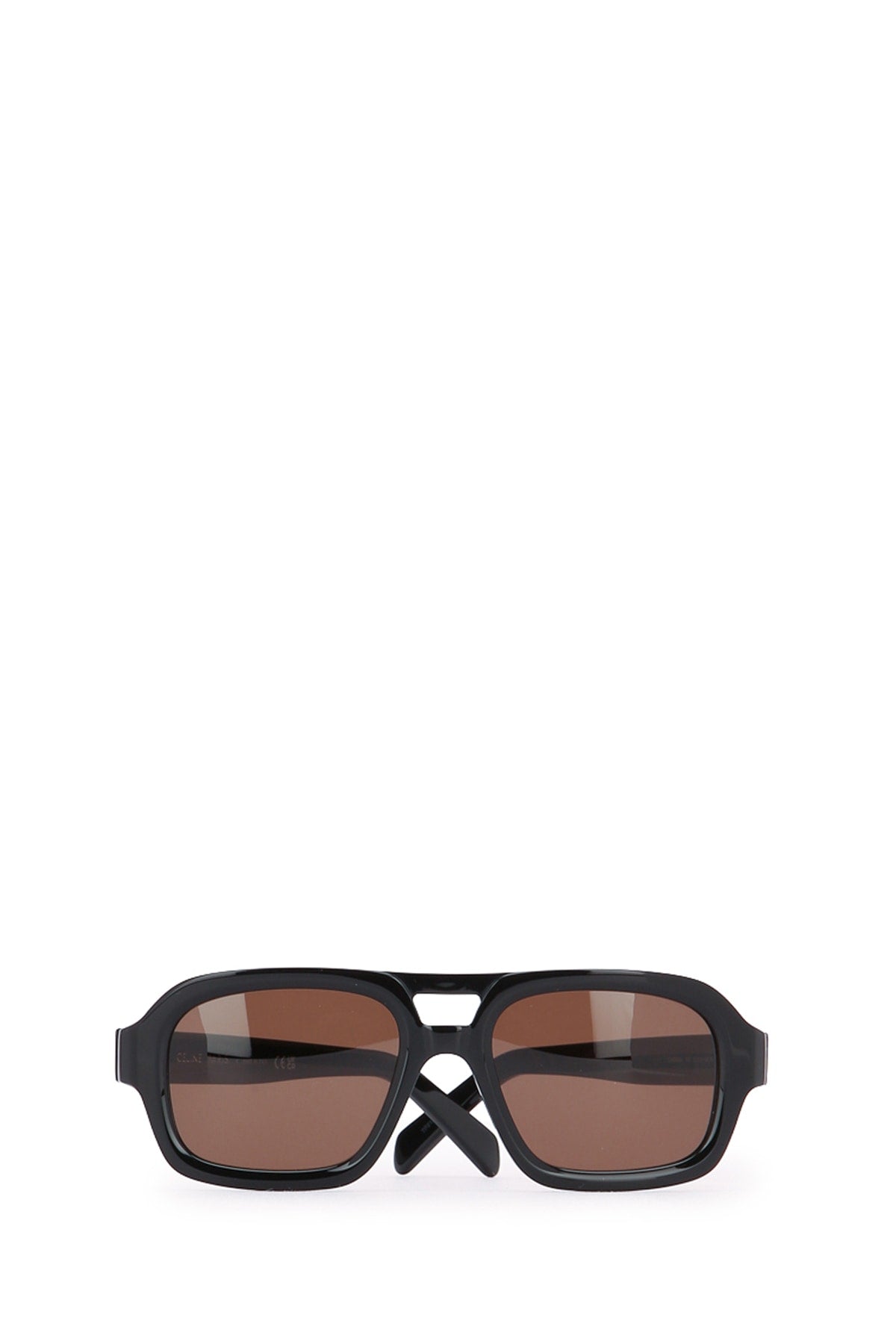 Celine Black frame 62