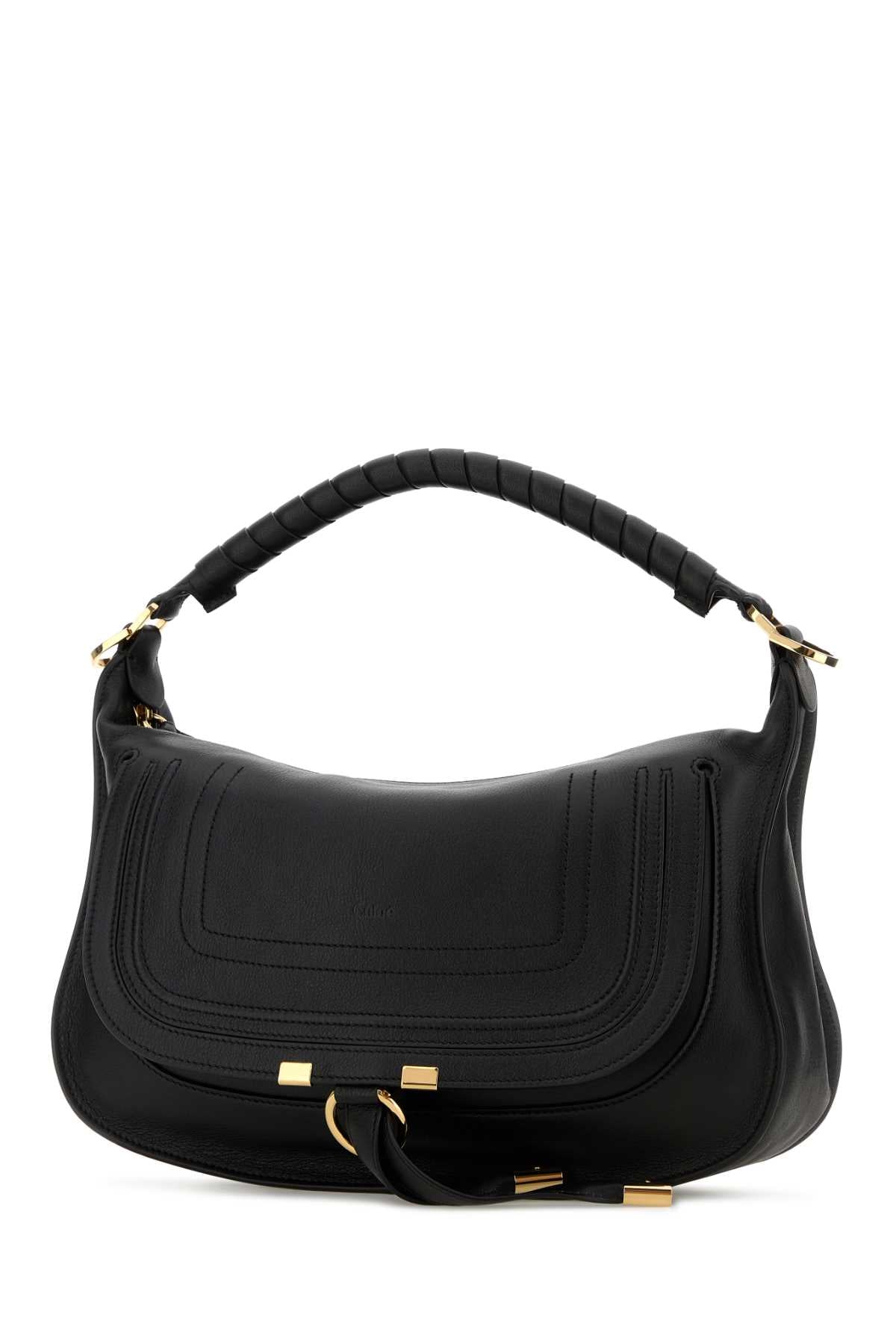 Chloe Small shoulder bag
