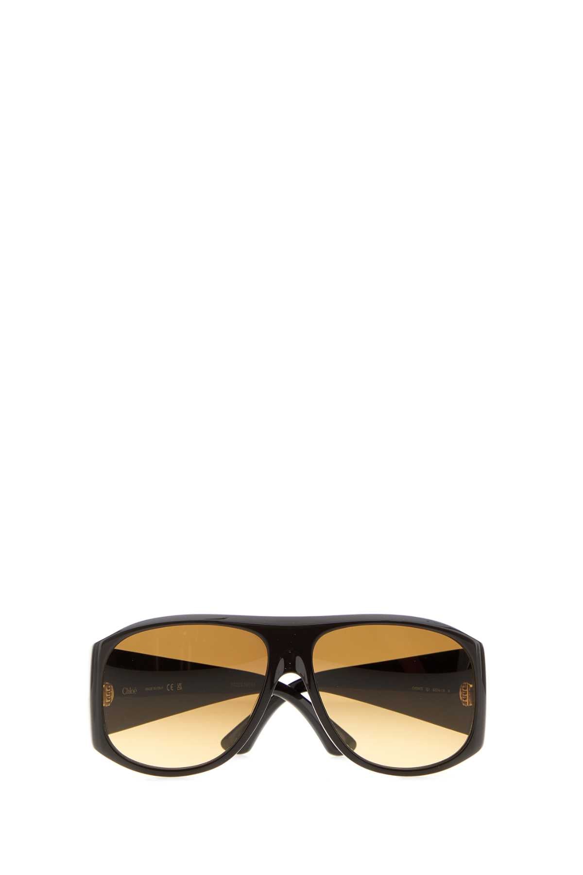 chloe-ch0347s00160-black-1044956
