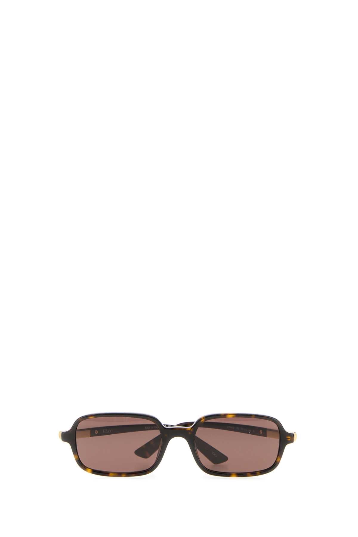 Chloe Glasses