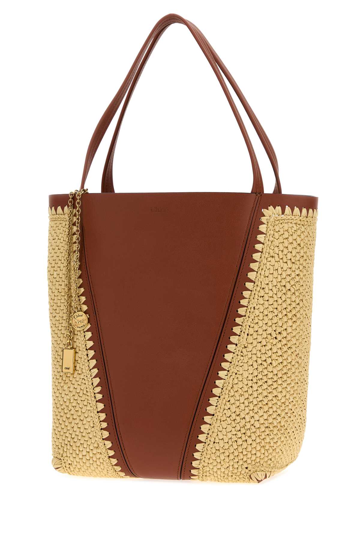 Chloe S811 - chloé spin
