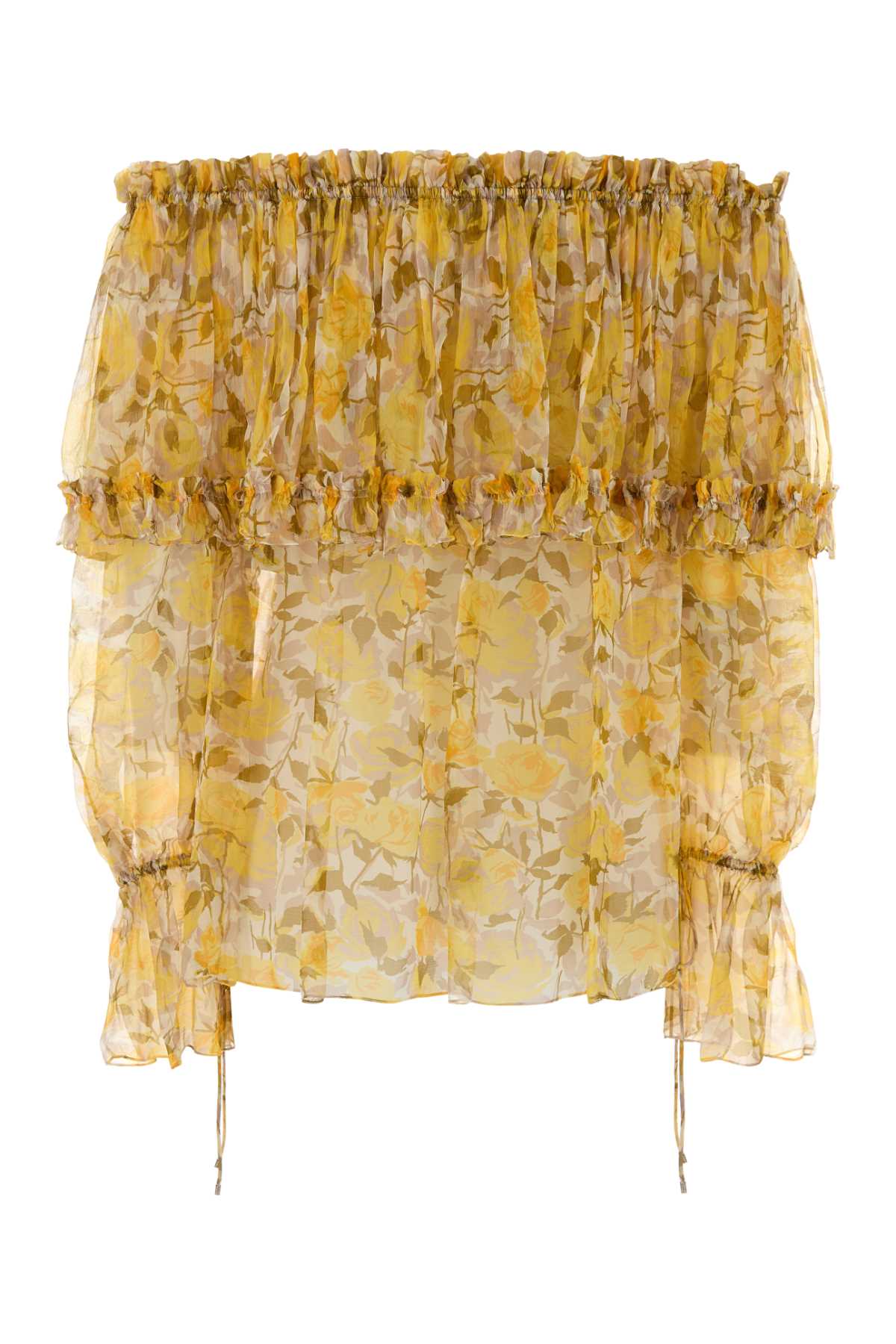 chloe-ch26uh123275-92d-1044994