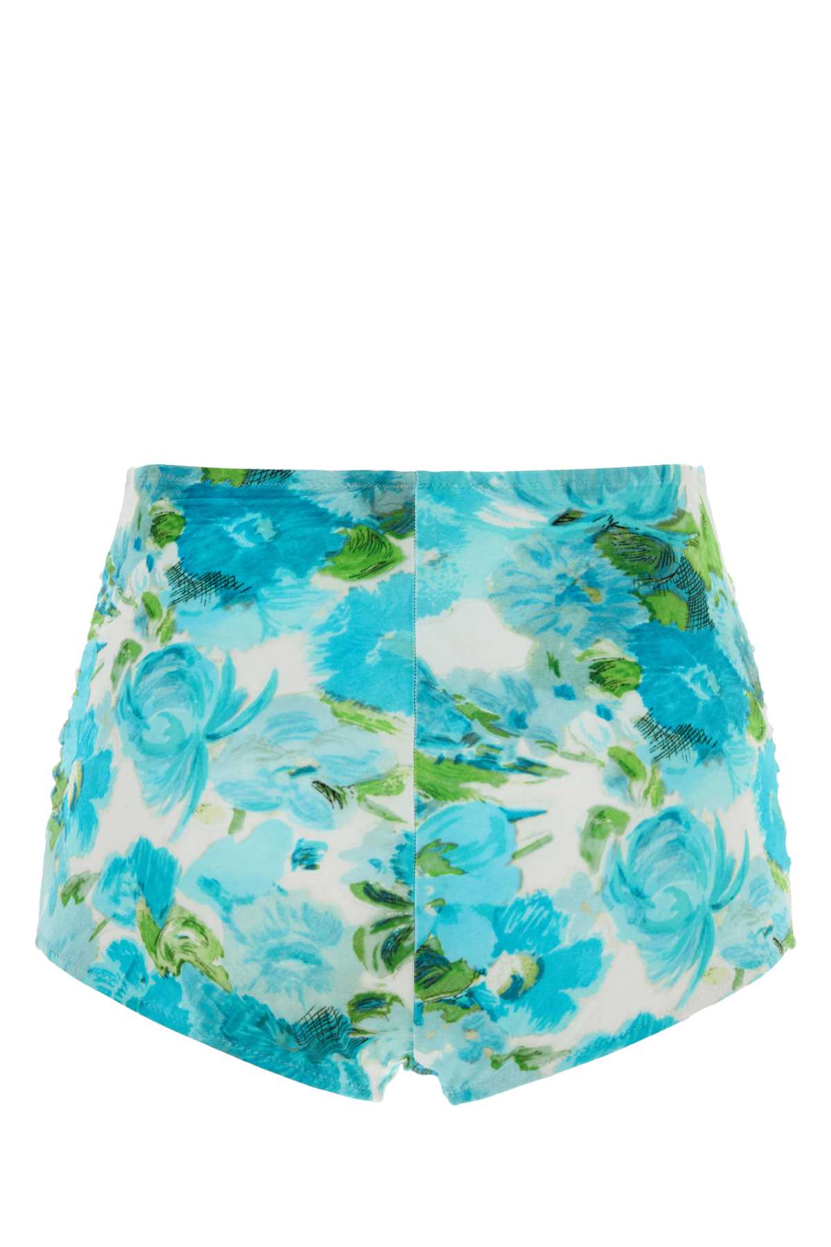 MB22 SWIMSUITS