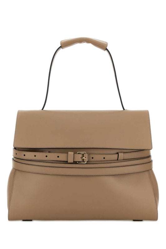 moschino-mc4162pp0ooa0-103-1045184