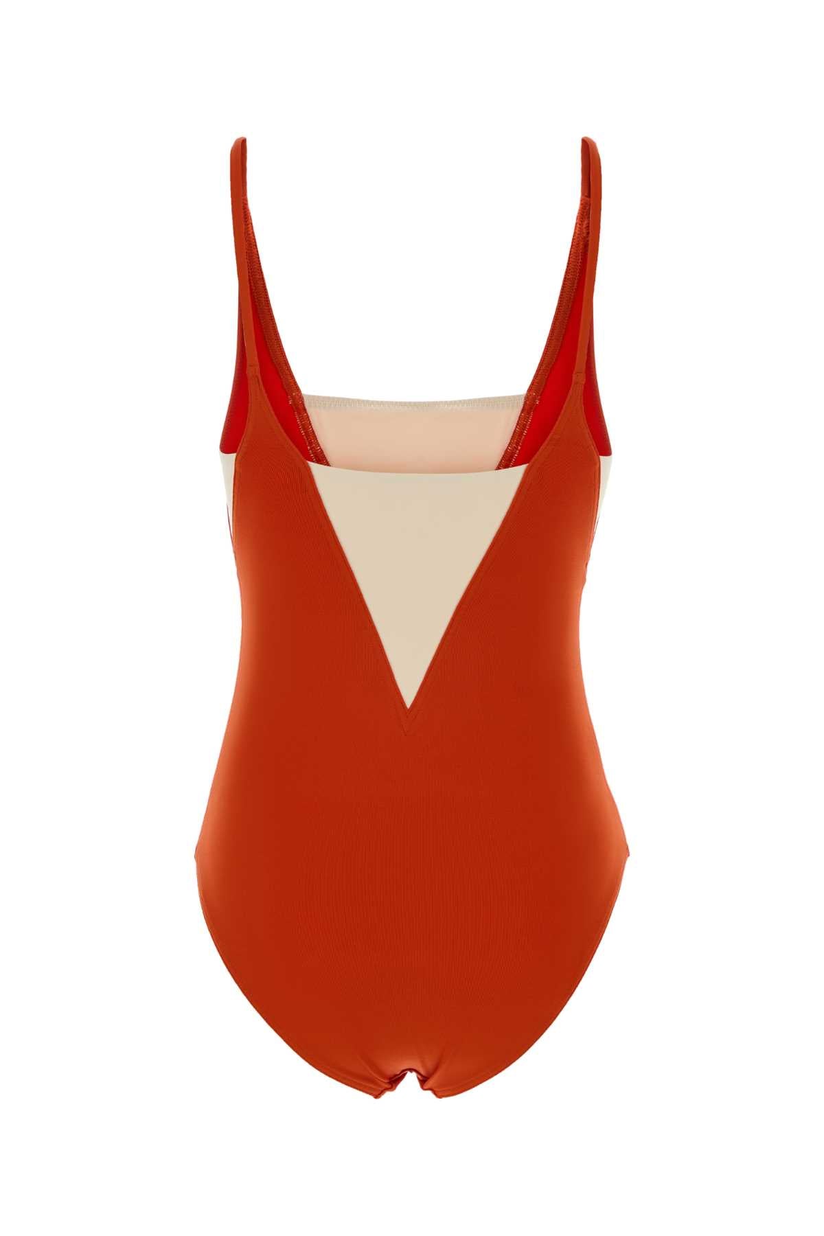 ENTREVUE SWIMSUITS