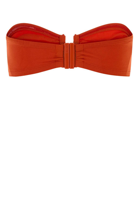 SHOW SWIMSUITS