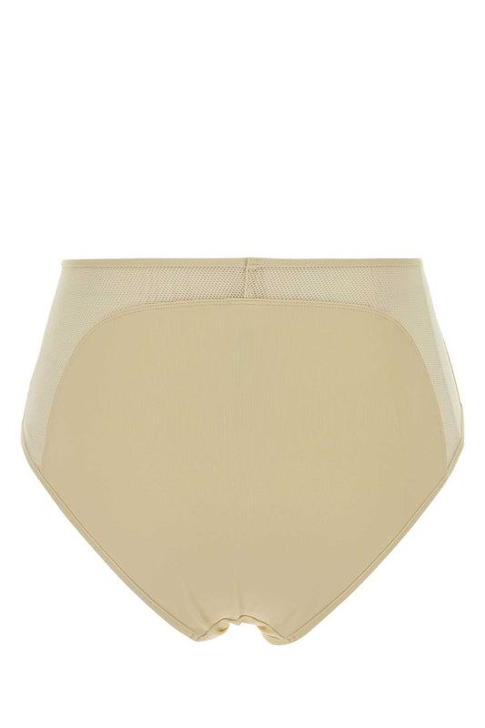 GLOIRE SWIMSUITS