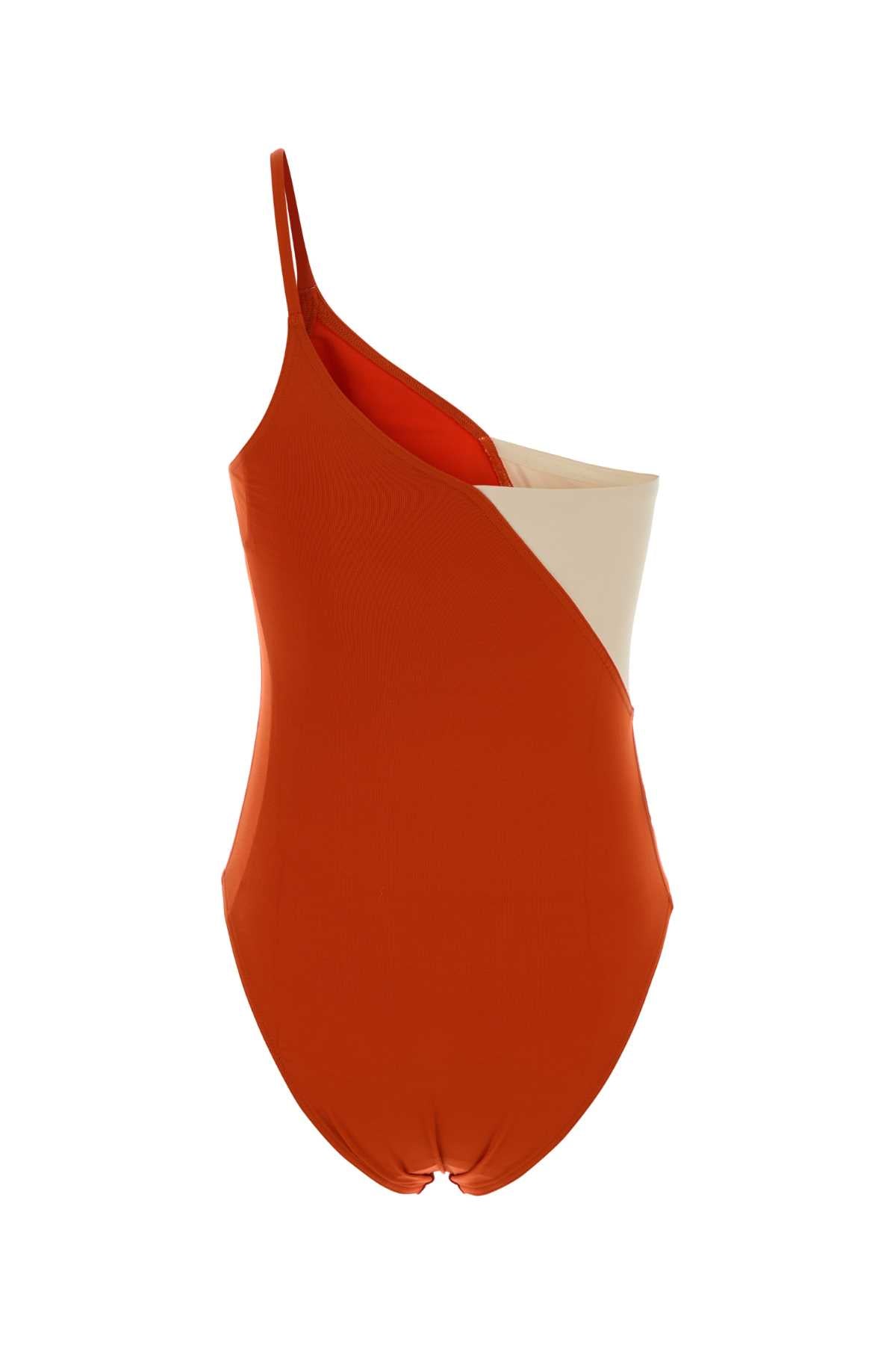 TANDEM SWIMSUITS