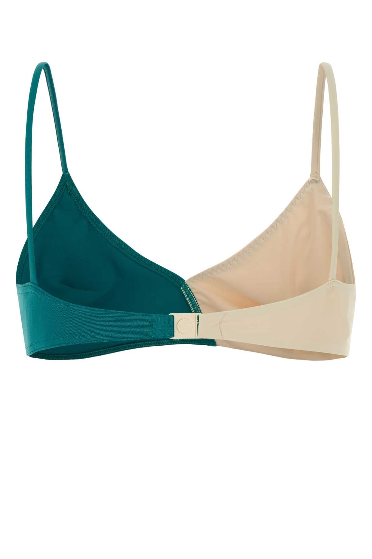 DUALITE SWIMSUITS