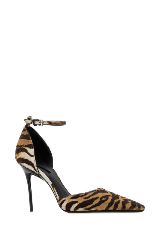D'ORSAY 90 PUMPS