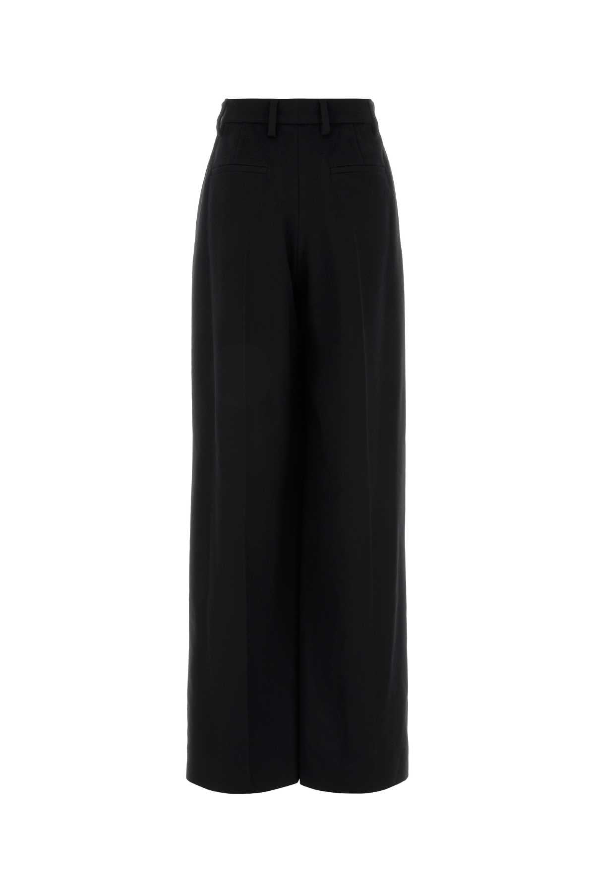 Prada Pantaloni