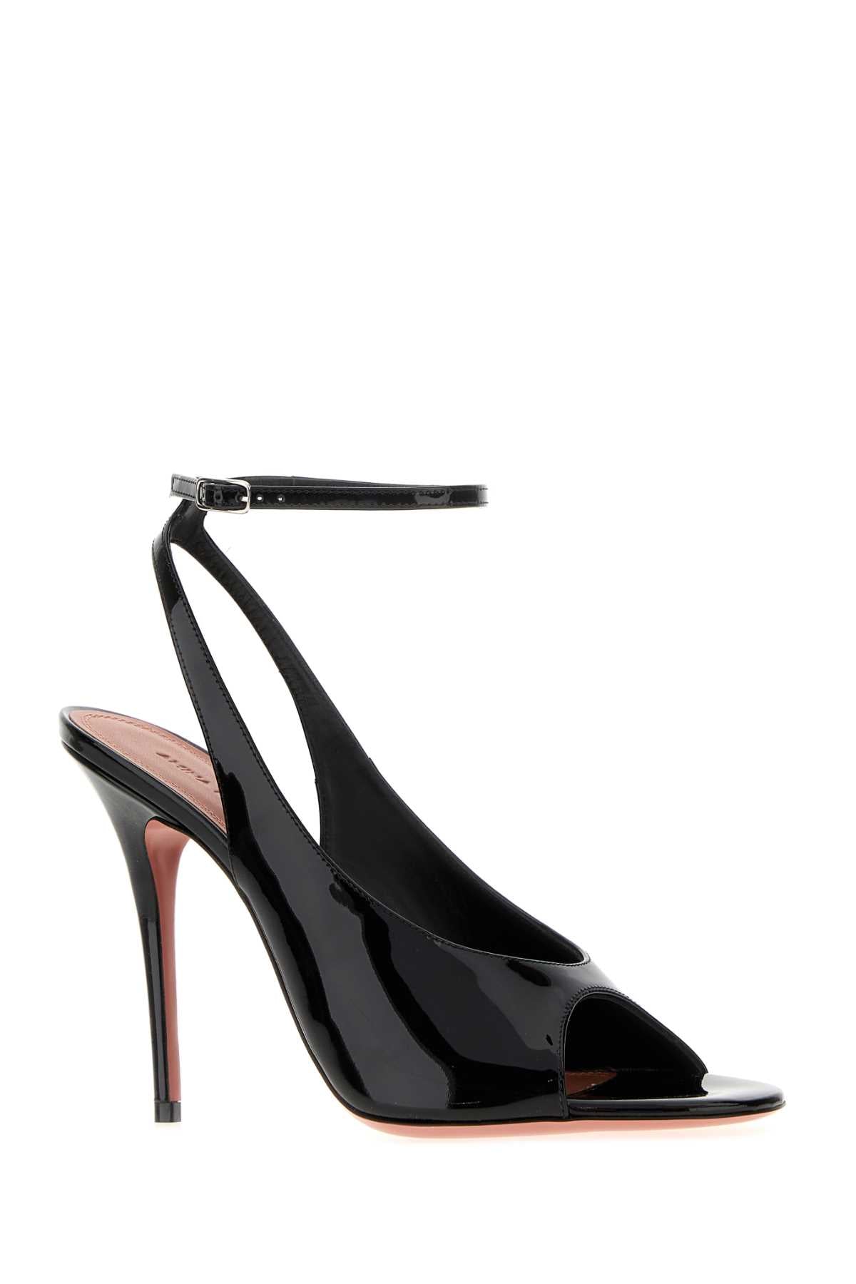 ANOK SANDAL 105 PUMPS