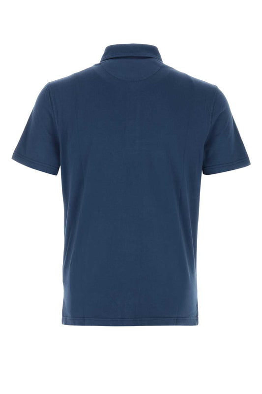 Fedeli Polo mc