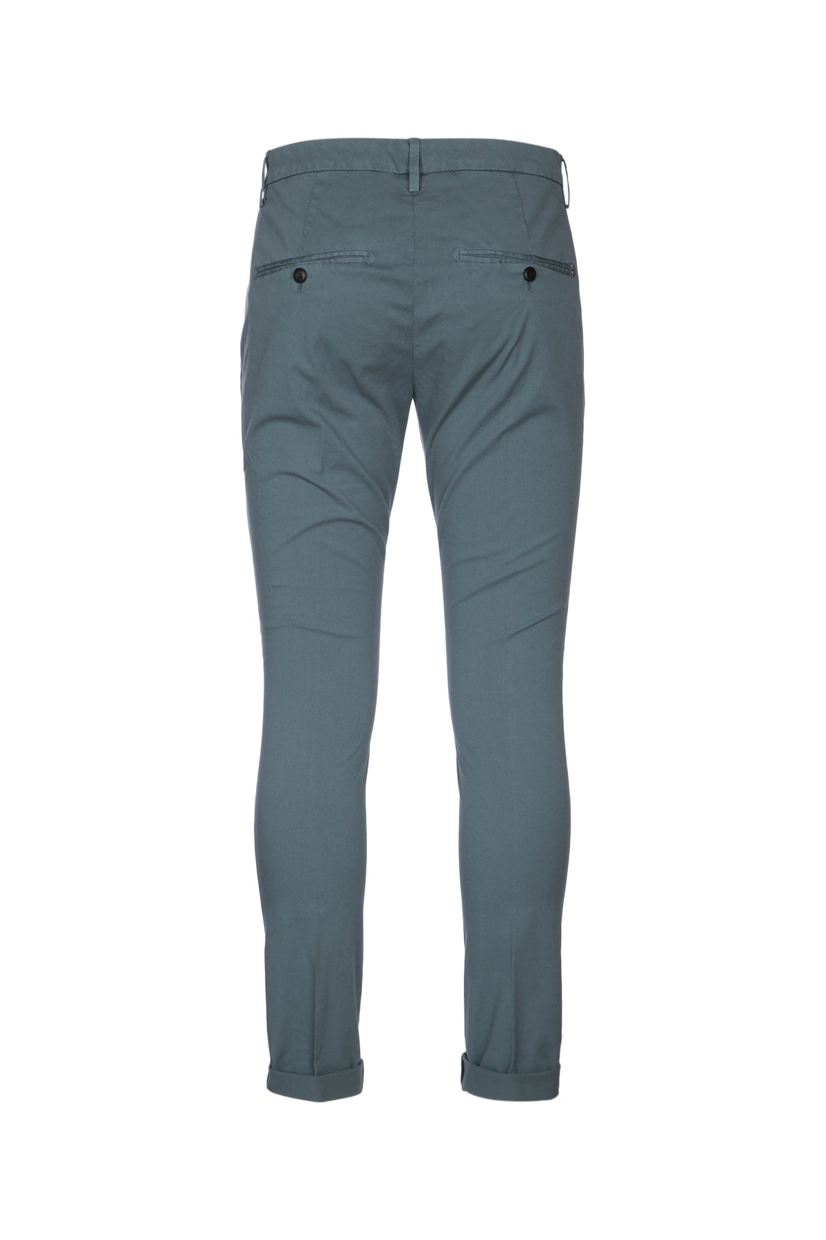 PANTALONE GAUBERT PANTS