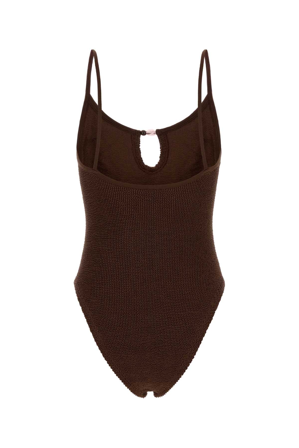 MIA BEADED SWIM - M SWIMSUITS