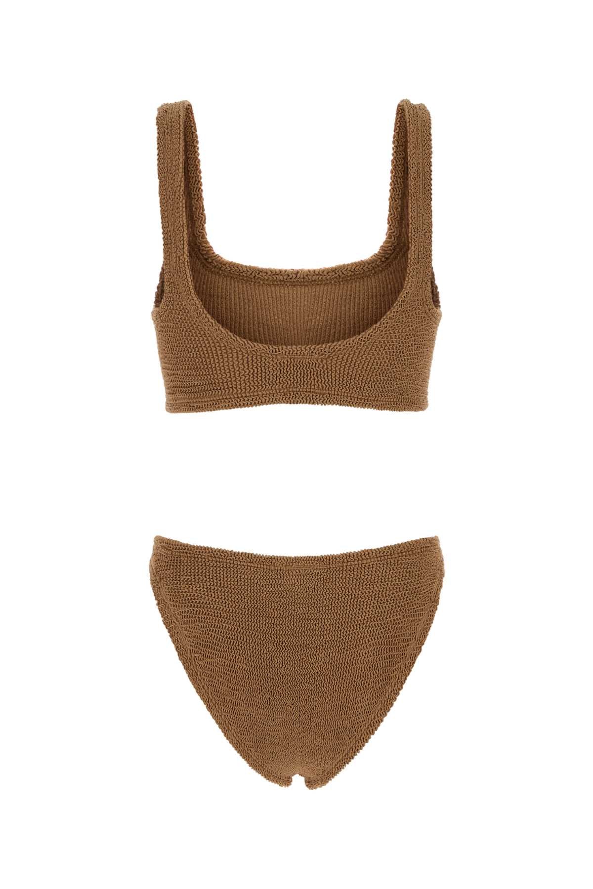 XANDRA BIKINI - M SWIMSUITS