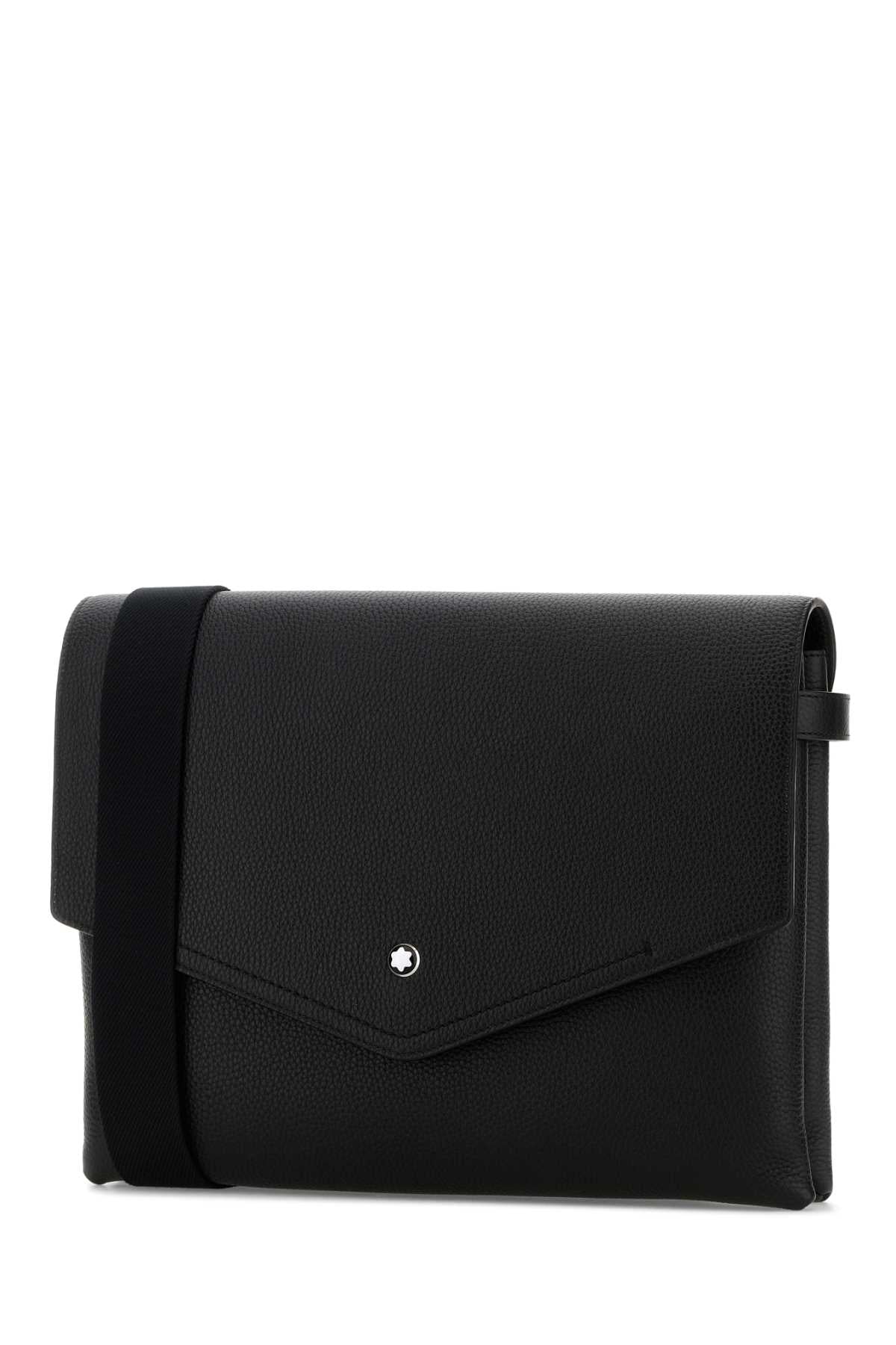 Montblanc Montblanc companion small briefcase