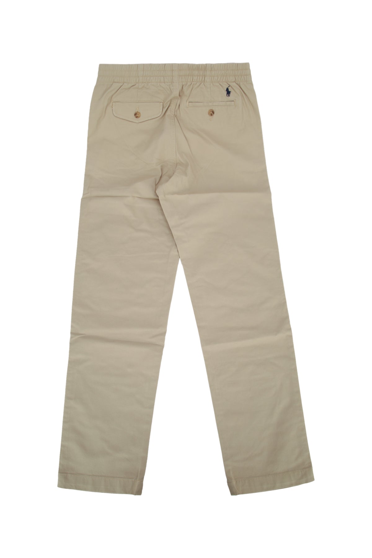 Polo Ralph Lauren Pan ts