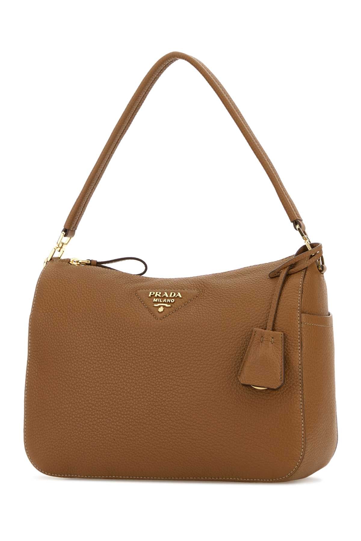 Prada Pelle