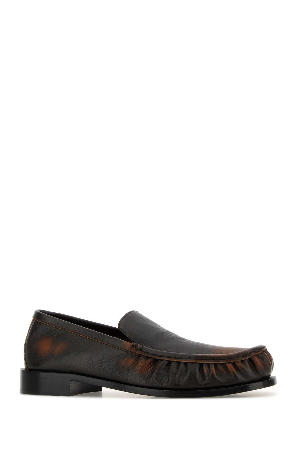00100-MS261-1325 M.L.SHOES Q.0107 SNEAKERS