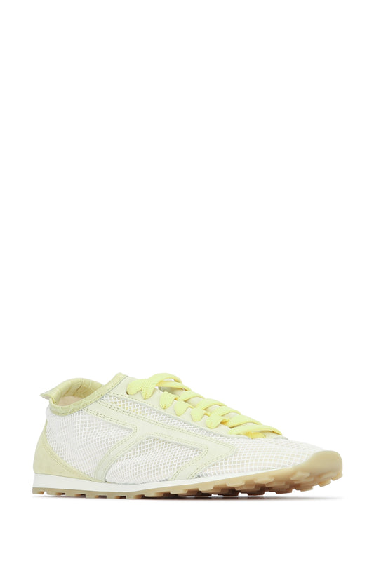 LES TENNIS SNEAKERS