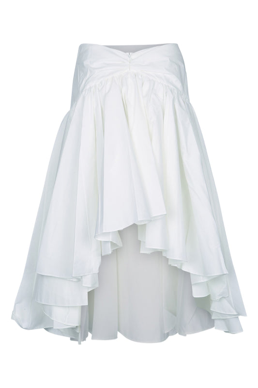 Jacquemus Le jupon
