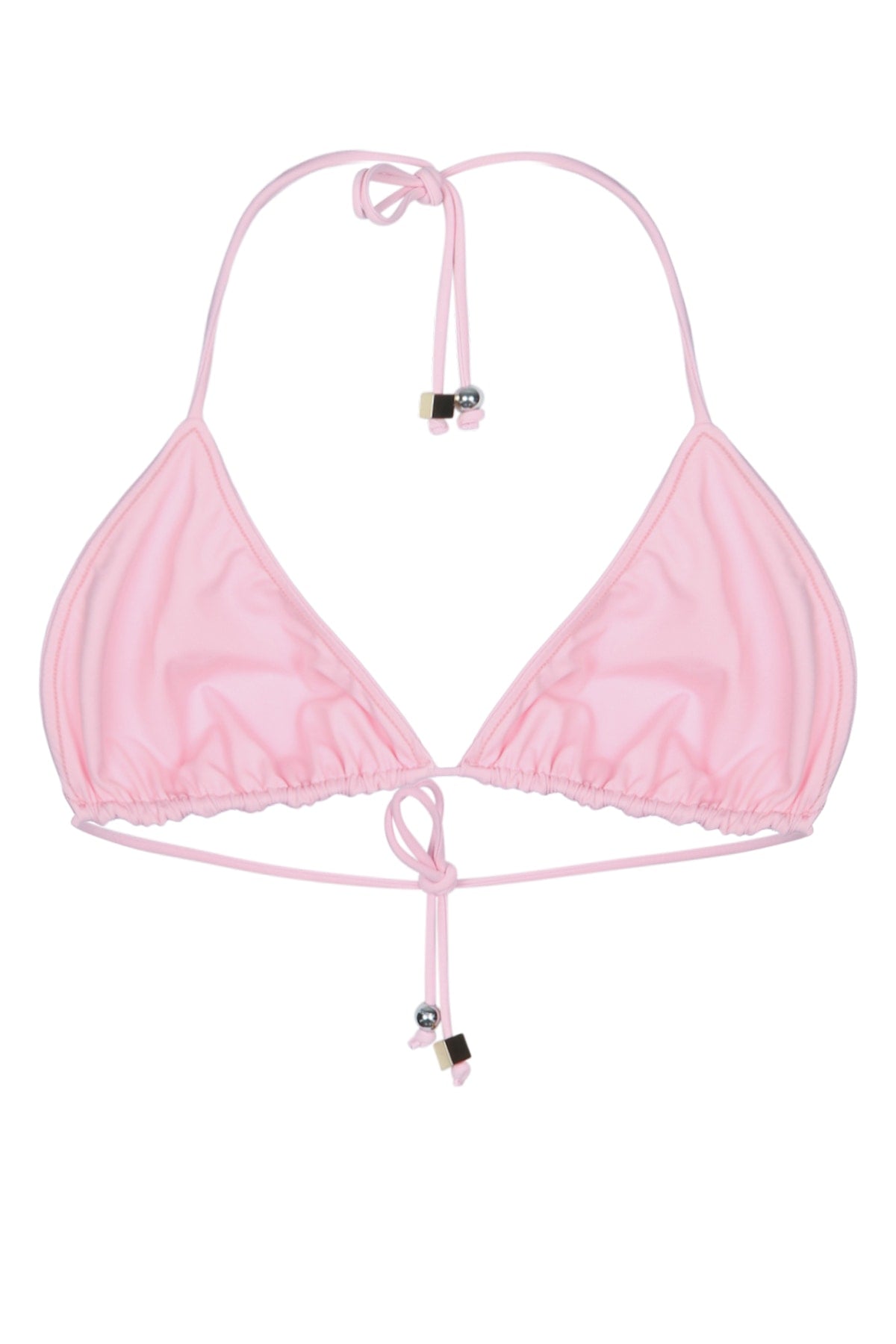 LE HAUT DE PLAGE TRIANGLE SWIMSUITS