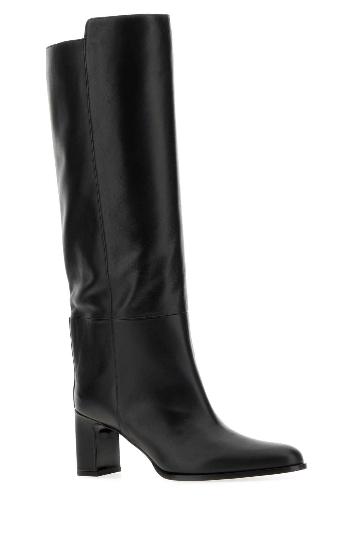 CALYKB65 BOOTS