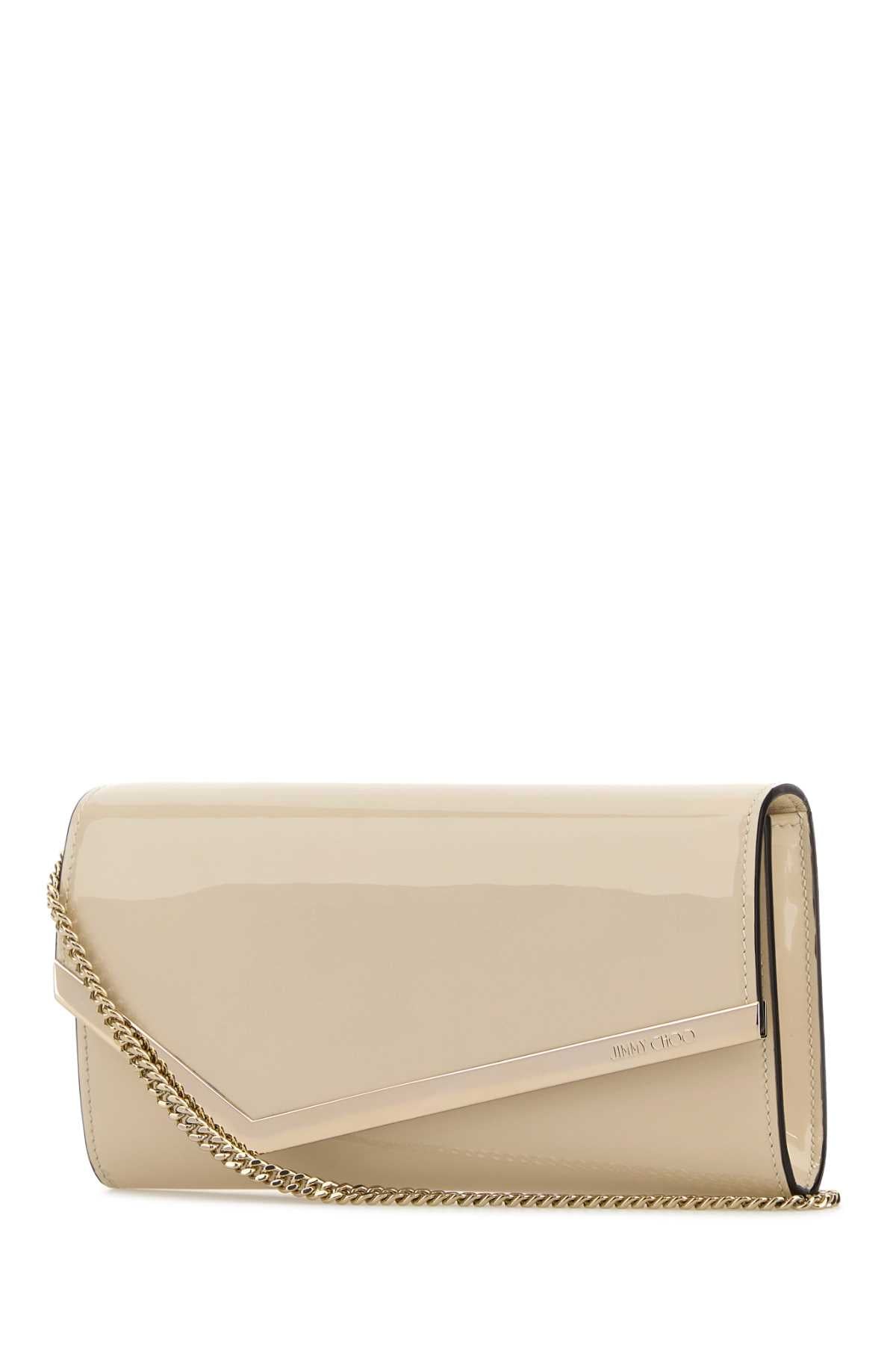 EMMIE CLUTCHES
