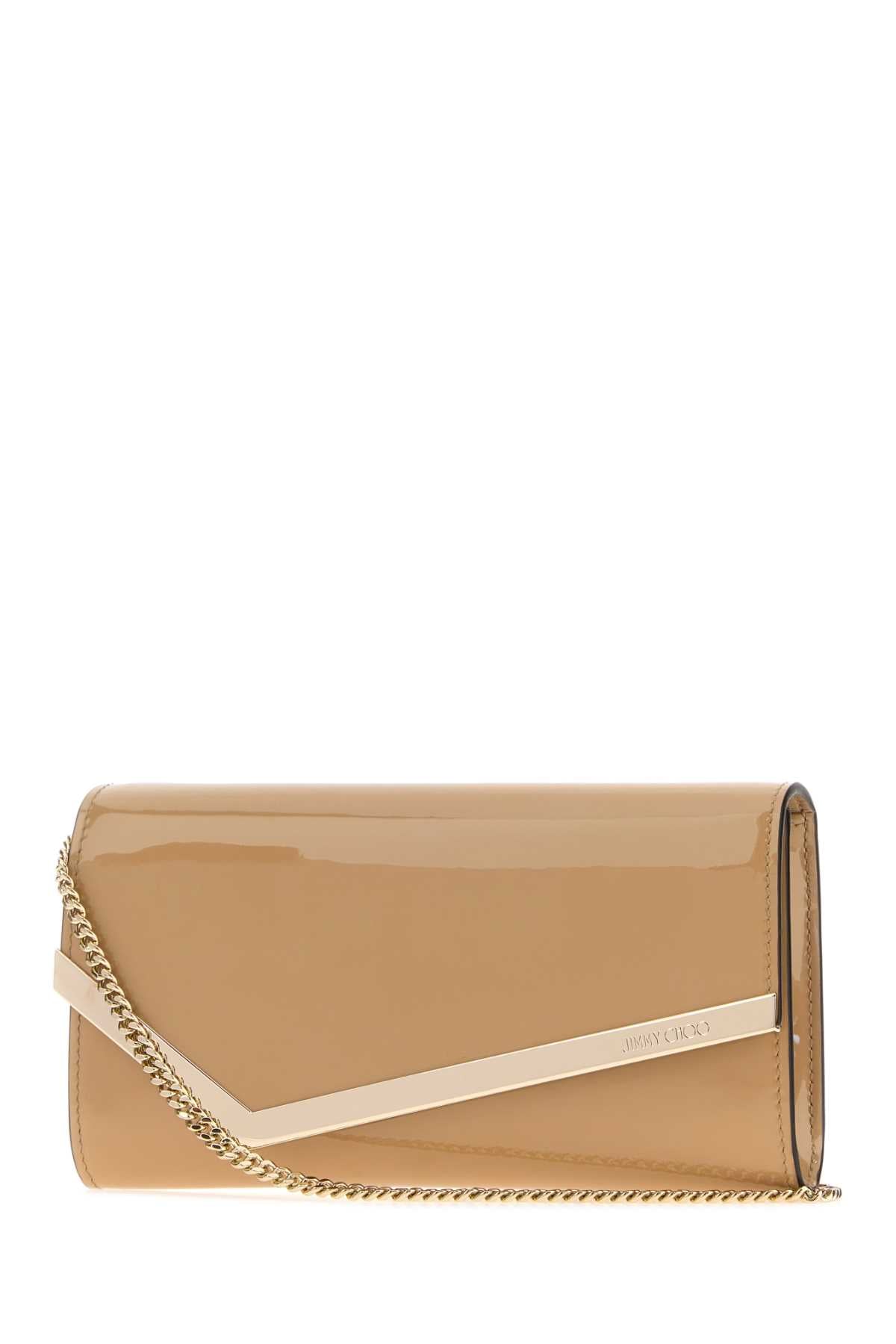 EMMIE CLUTCHES