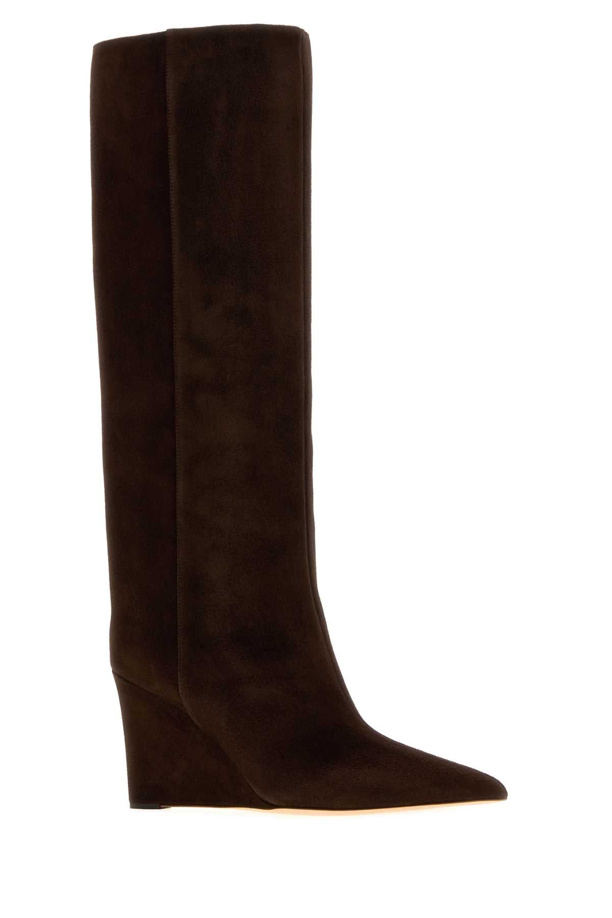 BLAKE KB 85 BOOTS