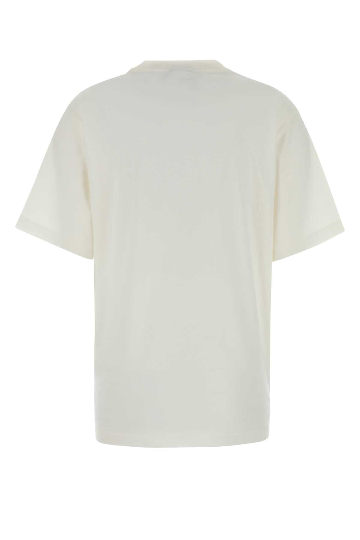 Gucci S/s regular t-shirt