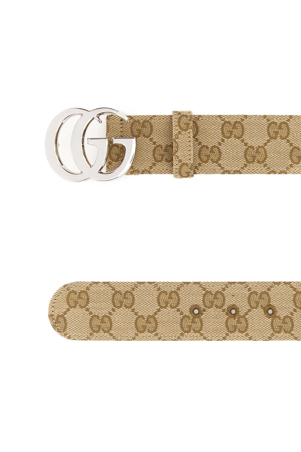 Gucci M.belt w.40