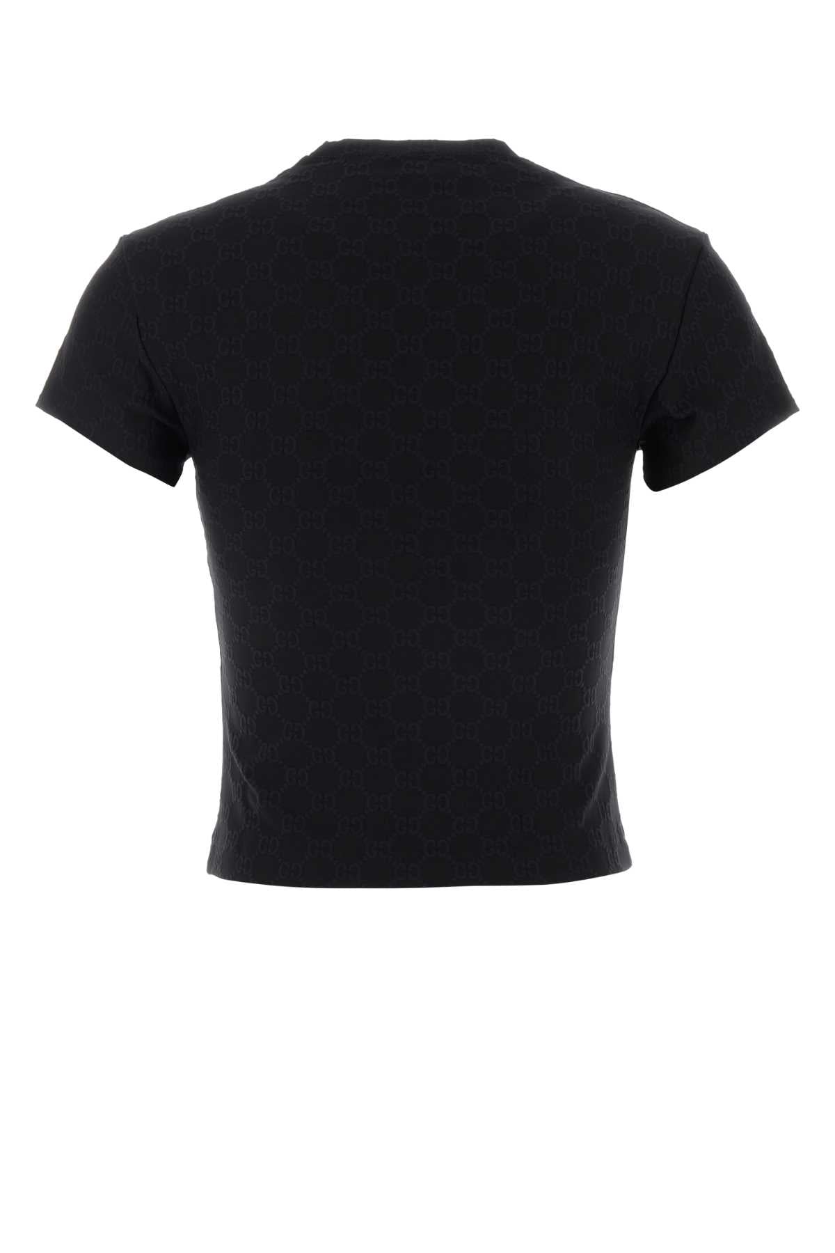 S/S T-SHIRT T-SHIRTS