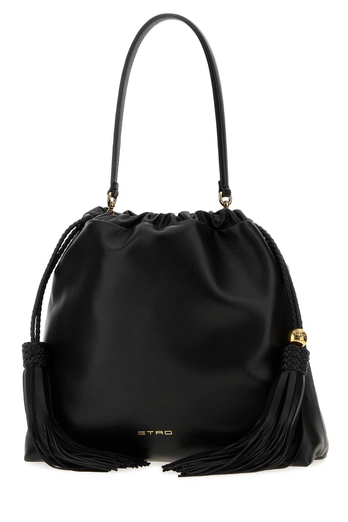 BORSA HANDBAGS